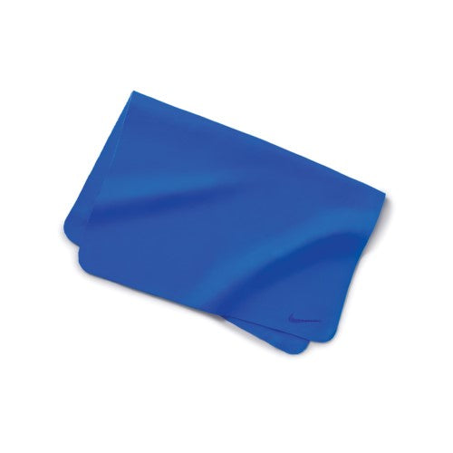 NIKE SWIM Hydro Towel