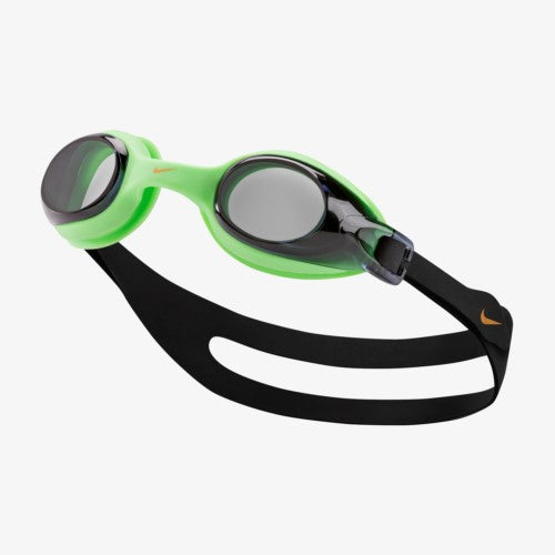NIKE Swim Sport Catla Youth Goggle&#39;s