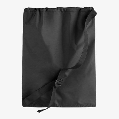NIKE SWIM Deck Bag II