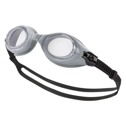 NIKE Swim Training Rupture Youth Goggle\'s