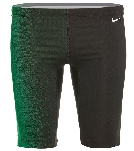 https://web.metroswimshop.com/images/NESS8052_277.jpg
