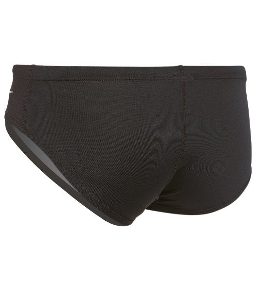 NIKE Fade Sting Men&#39;s Swim Performance Brief