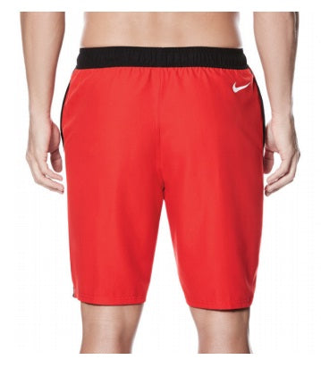 https://web.metroswimshop.com/images/NESS8062_614bk.jpg