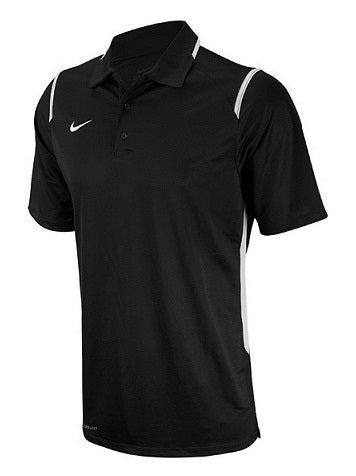 NIKE Men\'s Game Day Polo