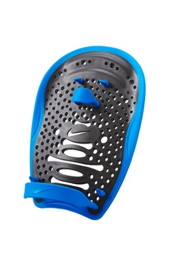 NIKE Swim Hand Paddles