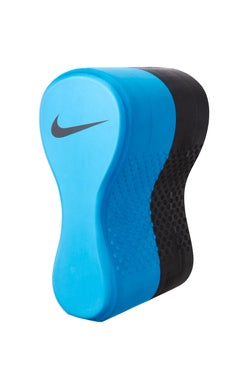 NIKE Swim Pull Buoy