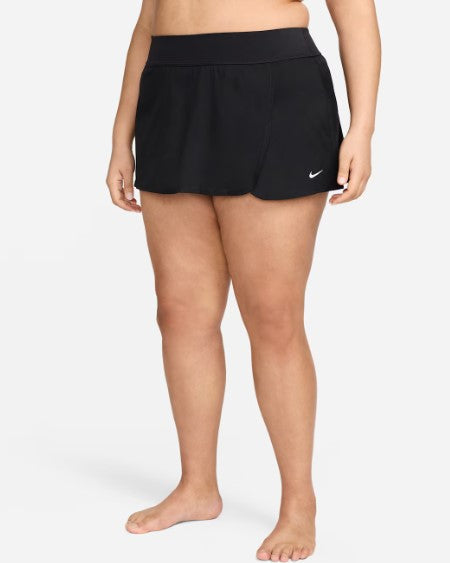 Nike Solid Element Women's BoardShort
