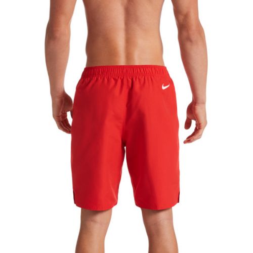 https://web.metroswimshop.com/images/NESSA032_614_bk.jpg