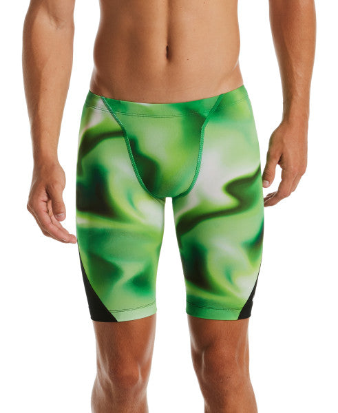 https://web.metroswimshop.com/images/NESSA067_313.jpg