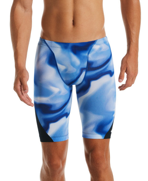 https://web.metroswimshop.com/images/NESSA067_494.jpg