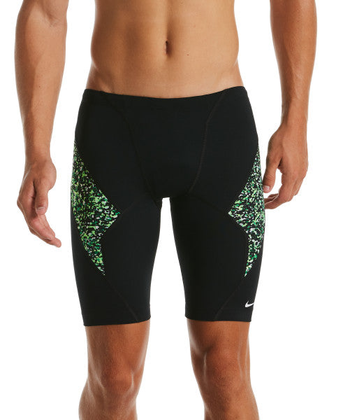 NIKE Men&#39;s Pixel Party Jammer