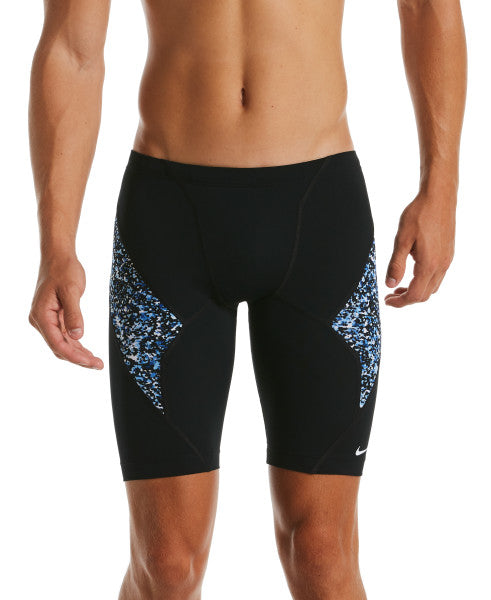 NIKE Men&#39;s Pixel Party Jammer