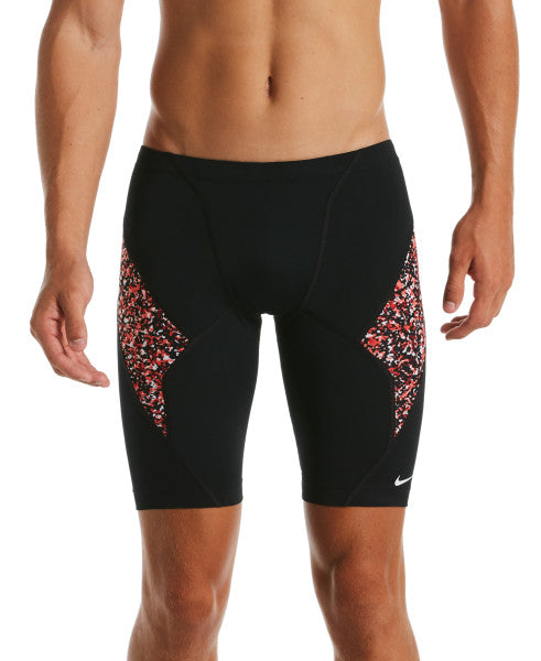 NIKE Men&#39;s Pixel Party Jammer