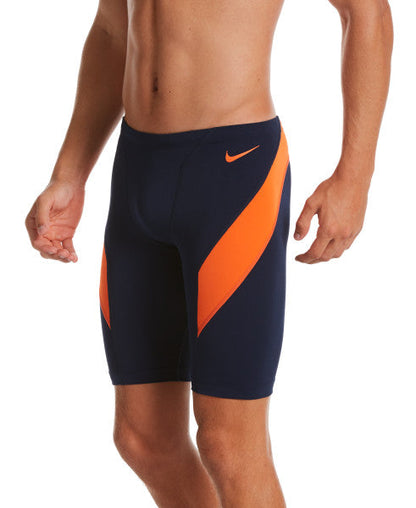 NIKE Men\'s Vex Jammer - (Additional Colors)