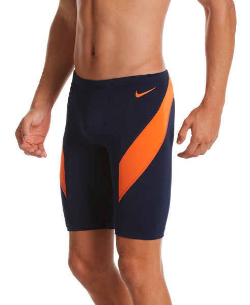 NIKE Men\'s Vex Jammer - (Additional Colors)