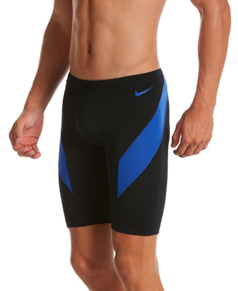 NIKE Men\'s Vex Jammer - (Additional Colors)