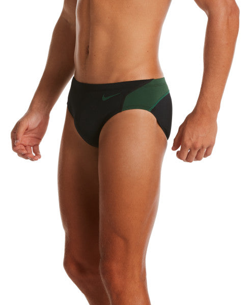 NIKE Men\'s Vex Brief