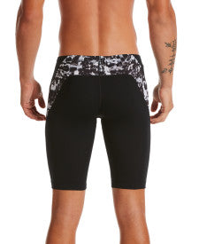 NIKE Men\'s Fire Jammmer