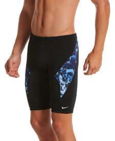 NIKE Men\'s Fire Jammmer