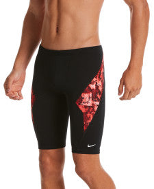 NIKE Men\'s Fire Jammmer
