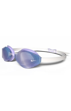 NIKE SWIM Vapor Mirror Goggle