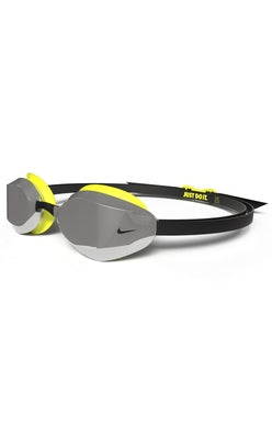 NIKE SWIM Vapor Mirror Goggle