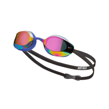 NIKE SWIM Vapor Mirror Goggle