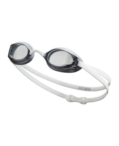 Nike Unisex Legacy Performance Goggle