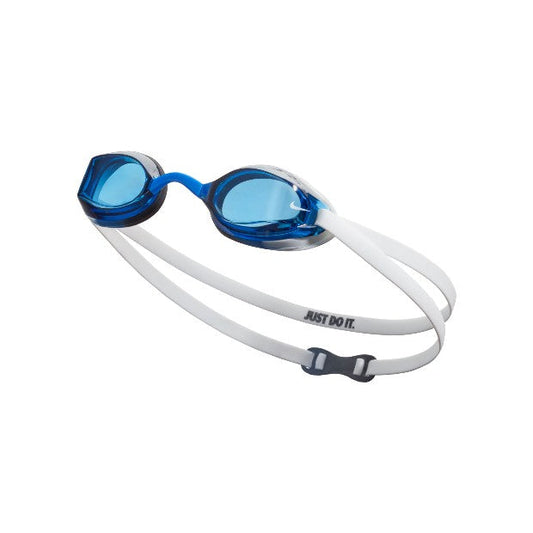 NIKE SWIM Legacy Youth Performance Goggle