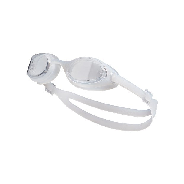 NIKE SWIM Hyper Flow Training Goggle