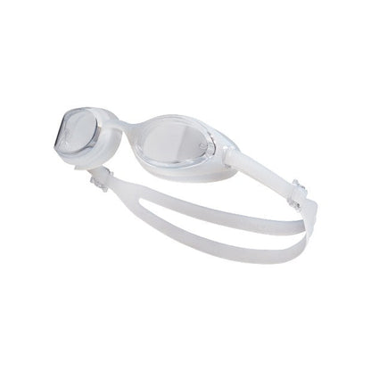 NIKE SWIM Hyper Flow Training Goggle