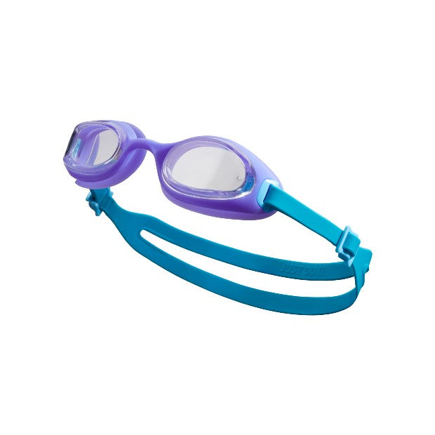 NIKE SWIM Hyper Flow Training Goggle