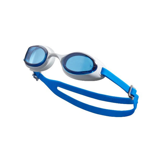 NIKE SWIM Hyper Flow Training Goggle
