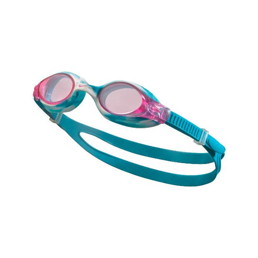 NIKE SWIM Youth Lil\' Swoosh Sport Goggle