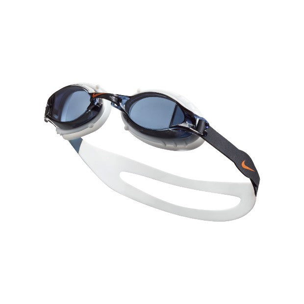 NIKE SWIM Youth Chrome Training Goggle