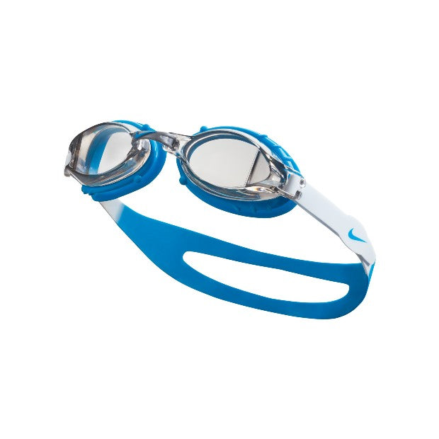 NIKE SWIM Youth Chrome Training Goggle
