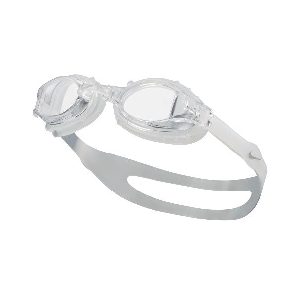 NIKE SWIM Youth Chrome Training Goggle