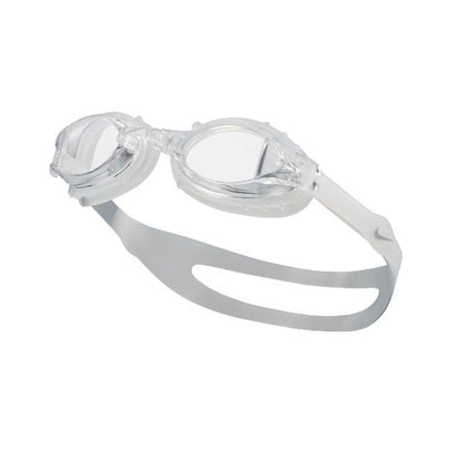 NIKE SWIM Youth Chrome Training Goggle