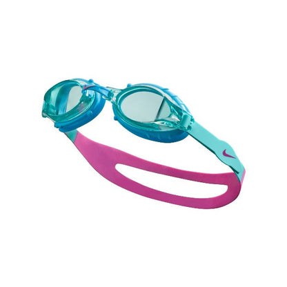 NIKE SWIM Youth Chrome Training Goggle