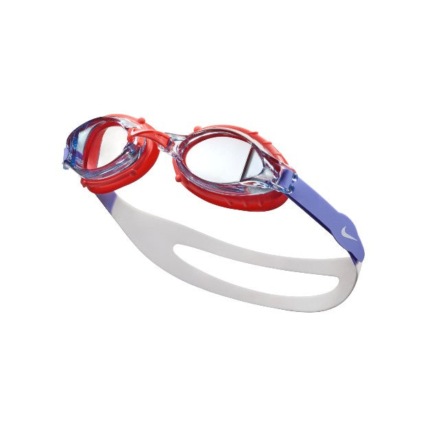 NIKE SWIM Youth Chrome Training Goggle