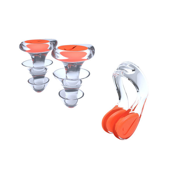 https://web.metroswimshop.com/images/NESSA194_618.jpg