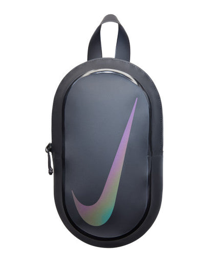 NIKE Solid Locker Bag 3L