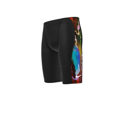 NIKE Hydrastrong Strive Jammer