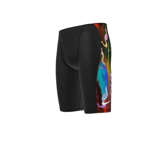NIKE Hydrastrong Strive Jammer