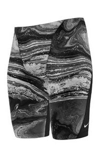 NIKE Men&#39;s Crystal Wave Jammer