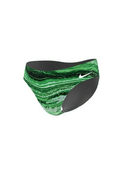 NIKE Hydrastrong Crystal Wave Male Brief