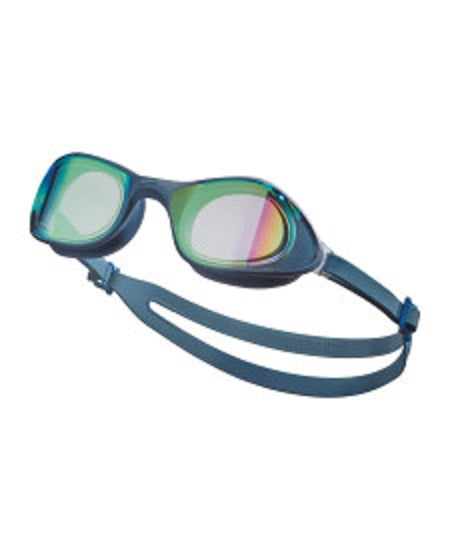 Nike Expanse Mirror Goggle