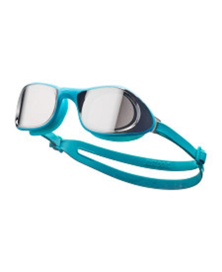 Nike Expanse Mirror Goggle