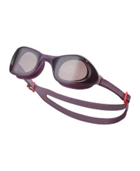 Nike Expanse Goggle