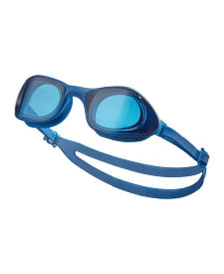 Nike Expanse Goggle
